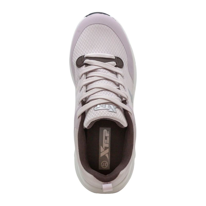 Tenis-Para-Mujer-Xtep-Running-280267-Talla-36-2