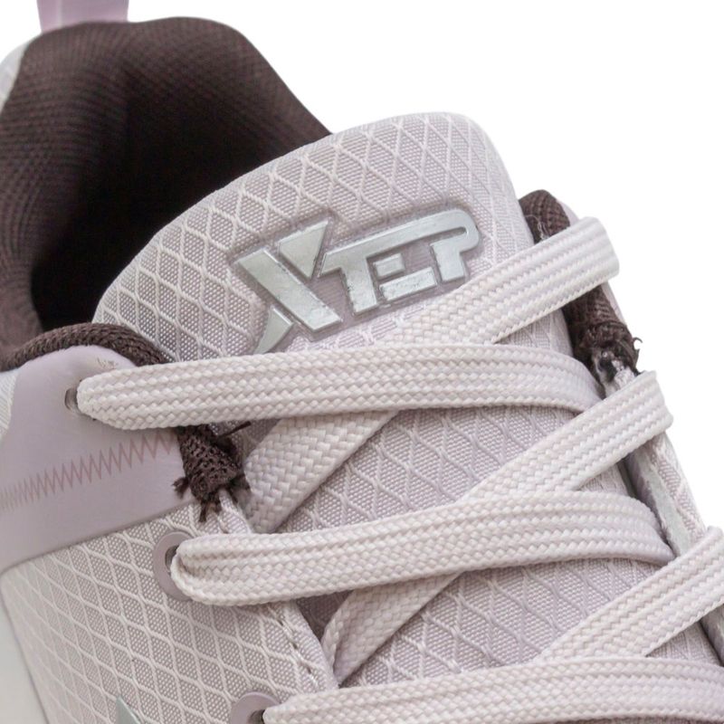 Tenis-Para-Mujer-Xtep-Running-280267-Talla-36-3