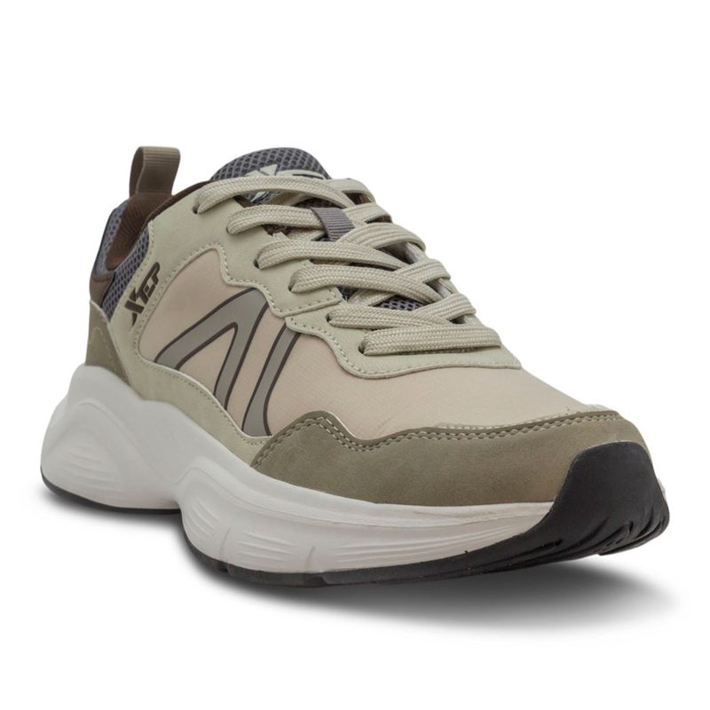 Tenis-Xtep-Para-Hombre-Beige-280273-Talla-39-1