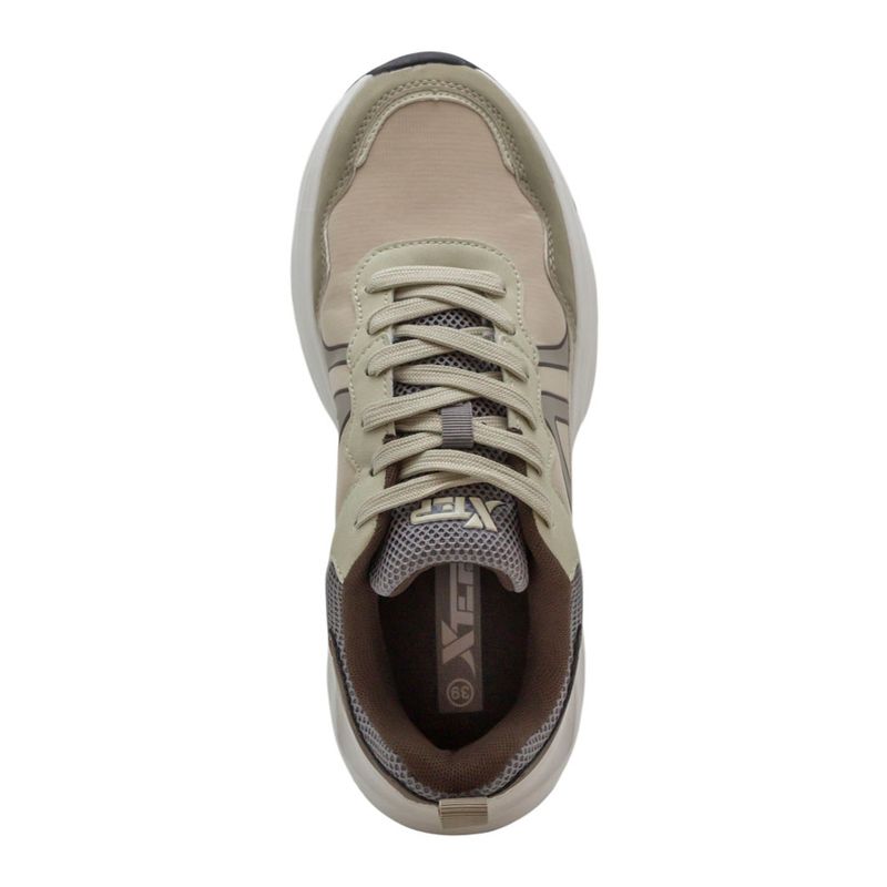 Tenis-Xtep-Para-Hombre-Beige-280273-Talla-39-2
