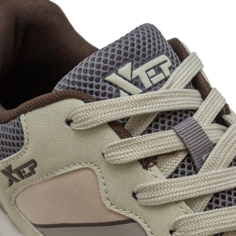 Tenis-Xtep-Para-Hombre-Beige-280273-Talla-39-3