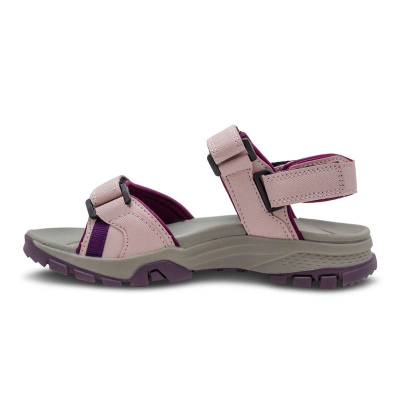 Chanclas-Para-Niña-Steps-Casual-Rosa-280430-Talla-30-1