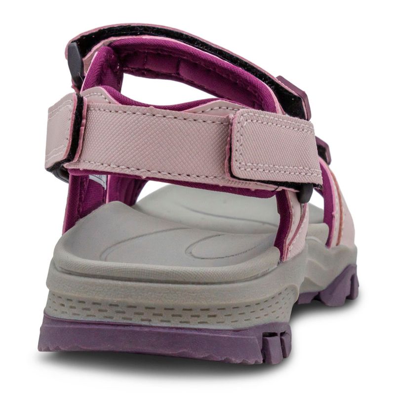 Chanclas-Para-Niña-Steps-Casual-Rosa-280430-Talla-30-3