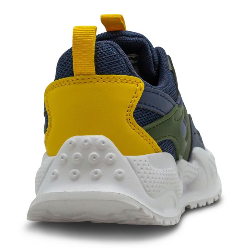 Tenis-Para-Niño-Steps-Casual-Azul-280447-Talla-30-3