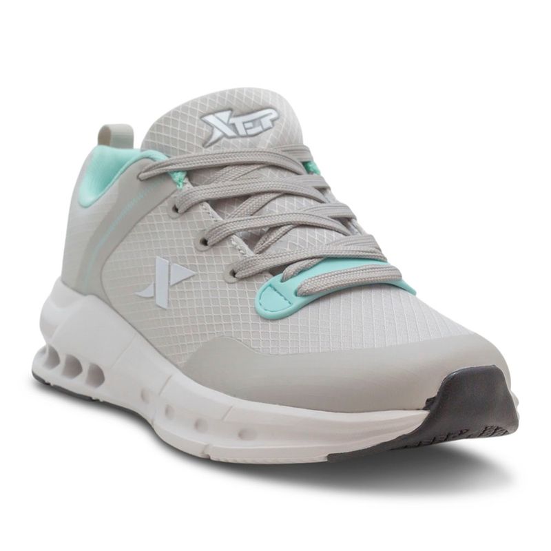 Tenis-Xtep-Para-Mujer-Running-Gris-280674-Talla-36-1