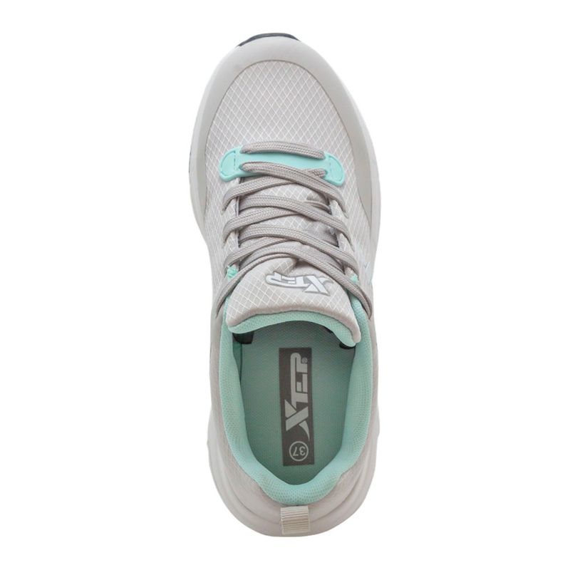 Tenis-Xtep-Para-Mujer-Running-Gris-280674-Talla-36-2