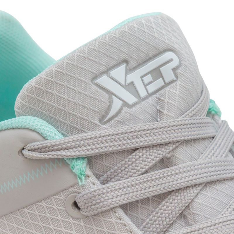 Tenis-Xtep-Para-Mujer-Running-Gris-280674-Talla-36-3