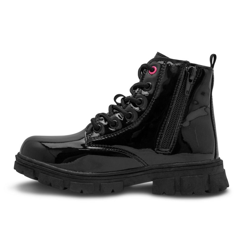 Tenis-Para-Niña-Steps-Casual-Negro-280679-Talla-28-1