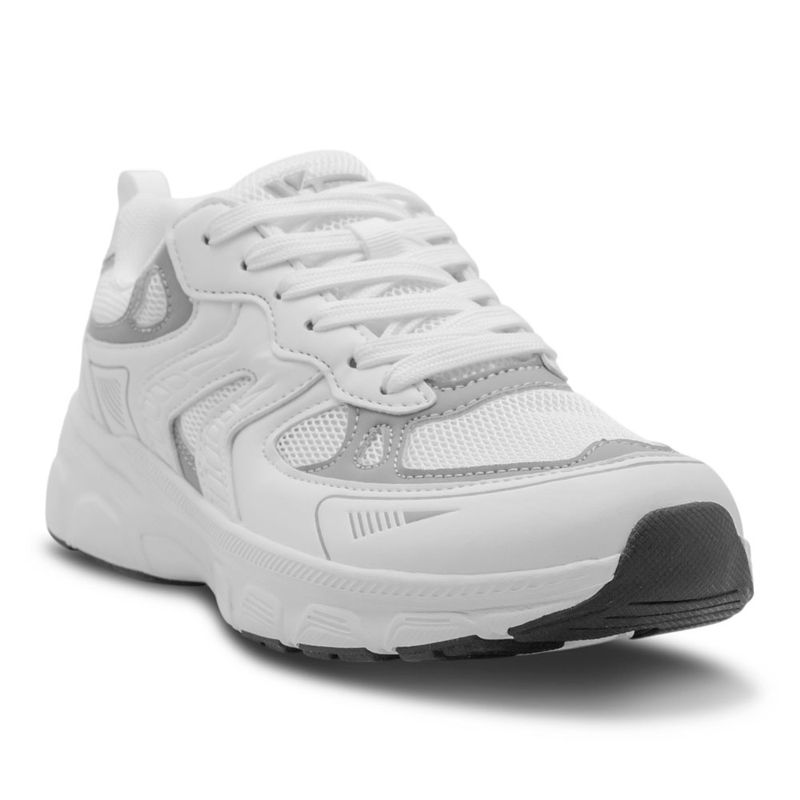 Tenis-Xtep-Para-Mujer-Casual-Blancos-280766-Talla-36-1