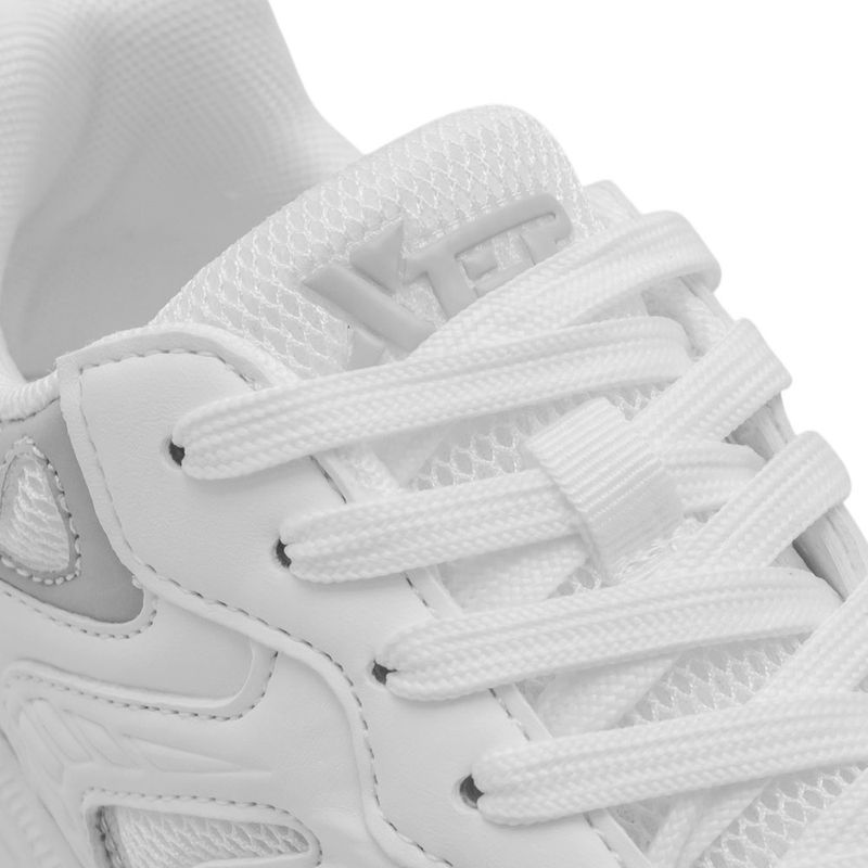 Tenis-Xtep-Para-Mujer-Casual-Blancos-280766-Talla-36-3