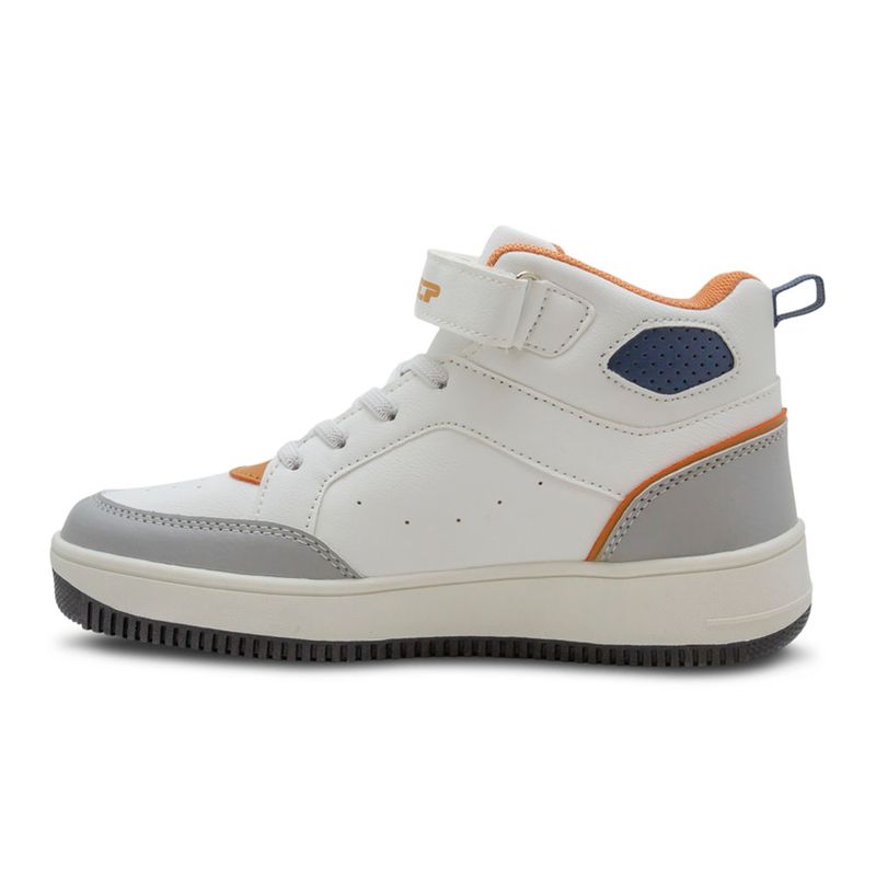 Botas-Casual-Xtep-Niño-Blanco-280260-Talla-29-1