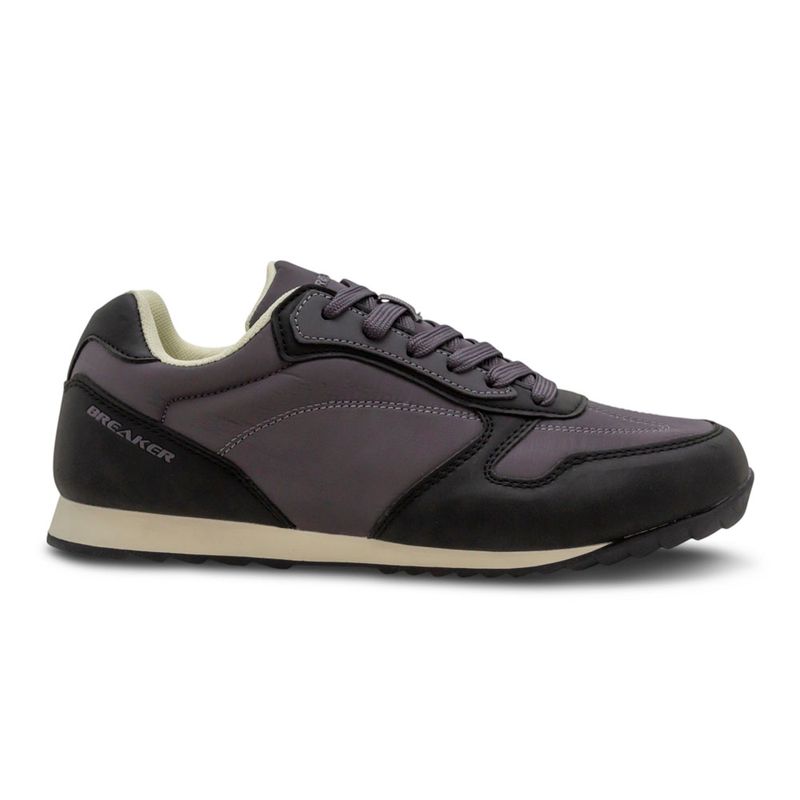 Tenis-Casual-Breaker-Hombre-Gris-280269-Talla-39-0