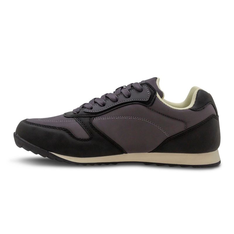 Tenis-Casual-Breaker-Hombre-Gris-280269-Talla-39-1
