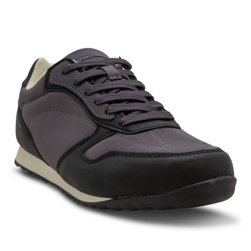Tenis-Casual-Breaker-Hombre-Gris-280269-Talla-39-2