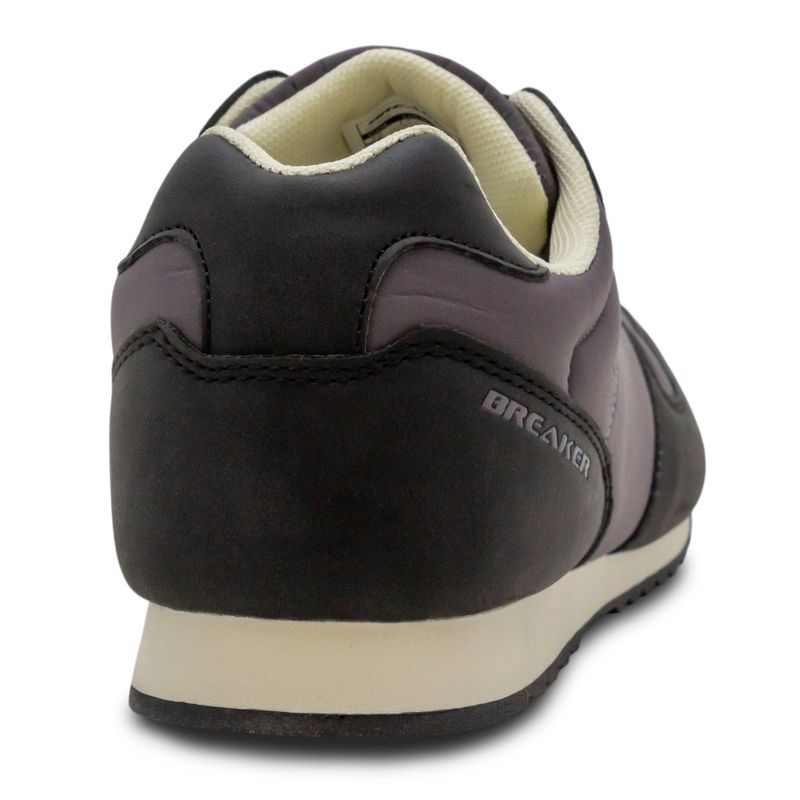 Tenis-Casual-Breaker-Hombre-Gris-280269-Talla-39-3