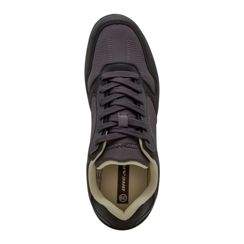 Tenis-Casual-Breaker-Hombre-Gris-280269-Talla-39-4