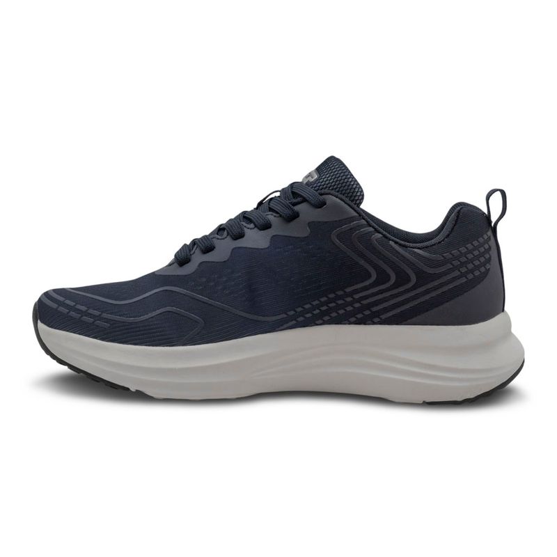 Tenis-Deportivos-Xtep-Hombre-Azul-280270-Talla-39-1