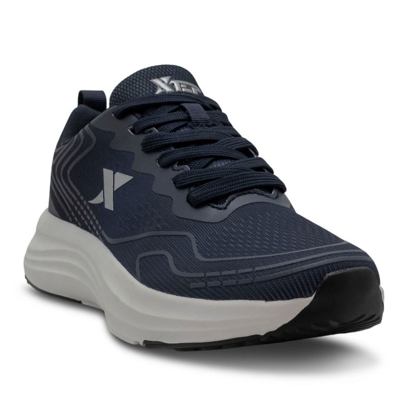 Tenis-Deportivos-Xtep-Hombre-Azul-280270-Talla-39-2