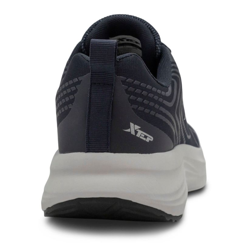 Tenis-Deportivos-Xtep-Hombre-Azul-280270-Talla-39-3