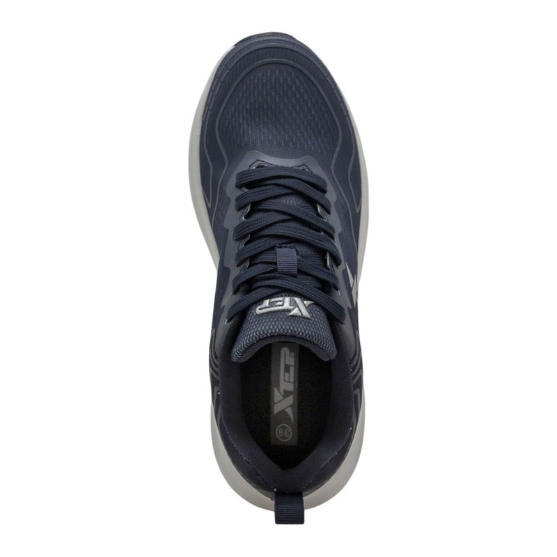 Tenis-Deportivos-Xtep-Hombre-Azul-280270-Talla-39-4