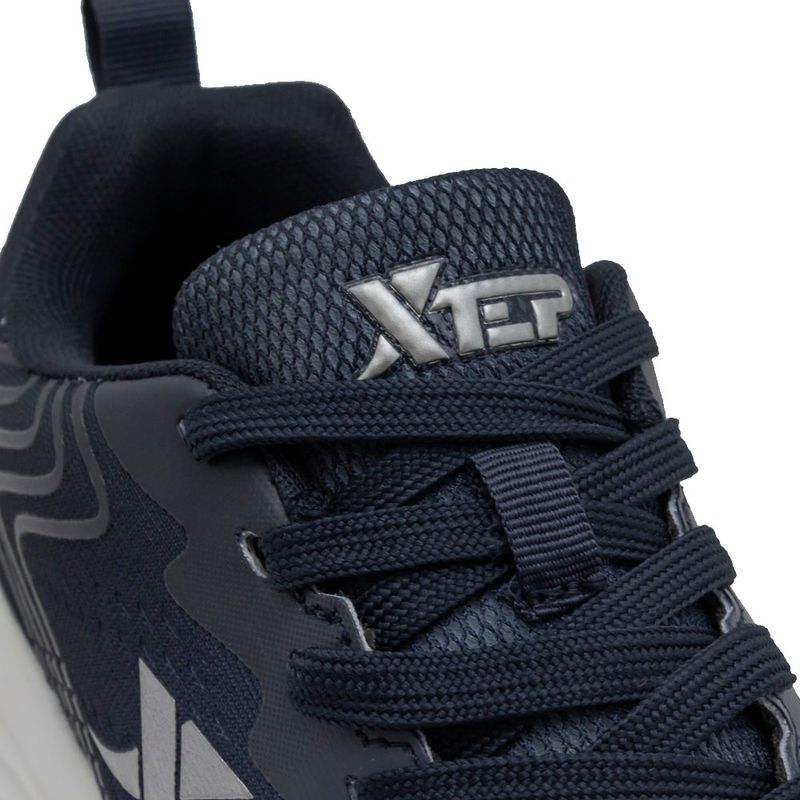 Tenis-Deportivos-Xtep-Hombre-Azul-280270-Talla-39-5