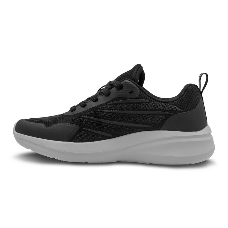 Tenis-Deportivos-Xtep-Hombre-Negro-280272-Talla-39-1