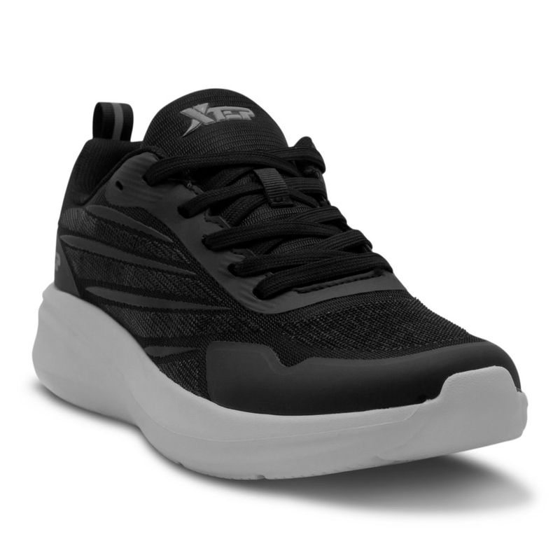 Tenis-Deportivos-Xtep-Hombre-Negro-280272-Talla-39-2