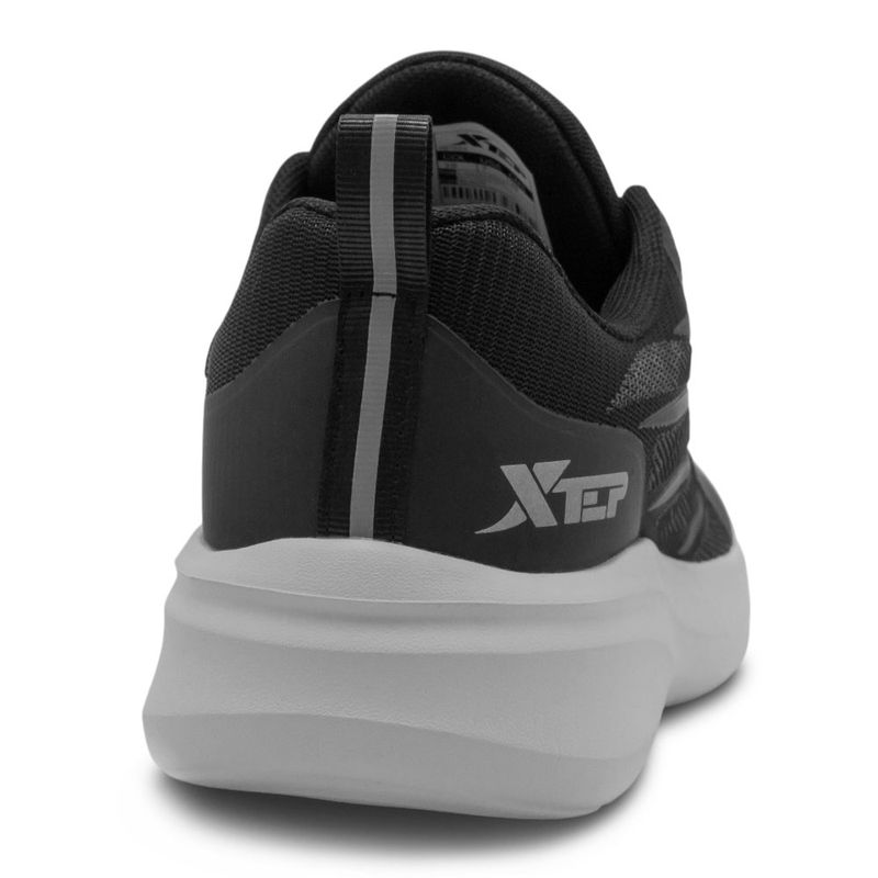 Tenis-Deportivos-Xtep-Hombre-Negro-280272-Talla-39-3