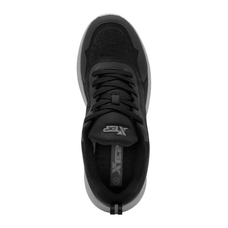 Tenis-Deportivos-Xtep-Hombre-Negro-280272-Talla-39-4