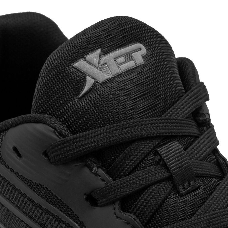 Tenis-Deportivos-Xtep-Hombre-Negro-280272-Talla-39-5