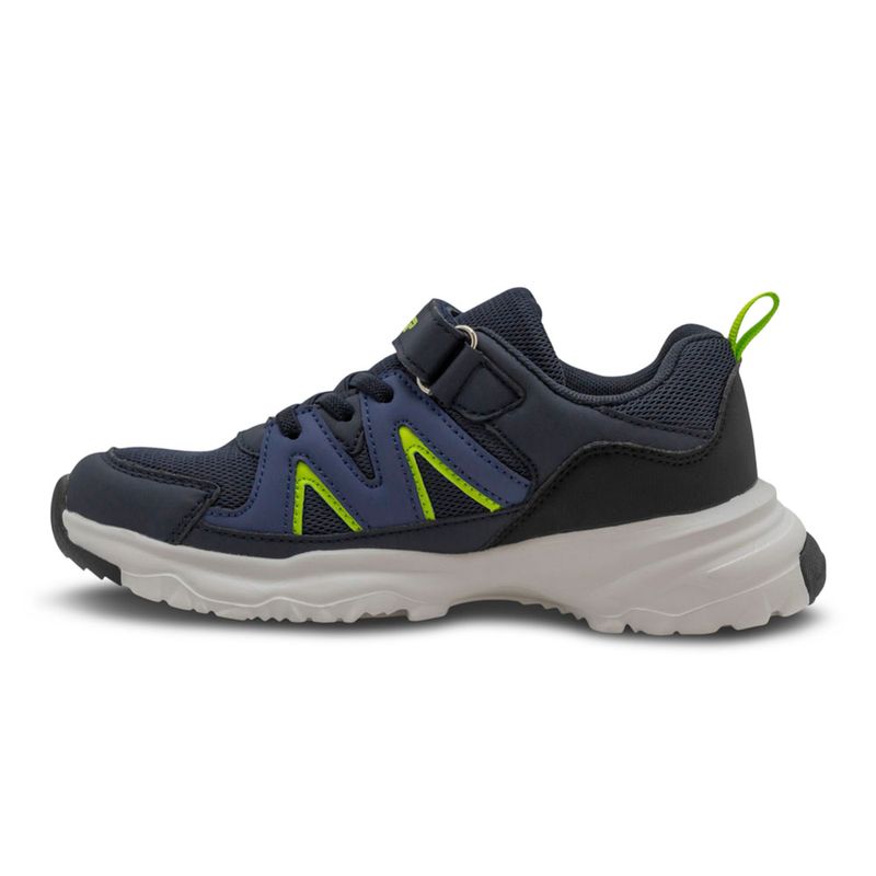 Tenis-Casual-Xtep-Niña-Azul-280477-Talla-29-1