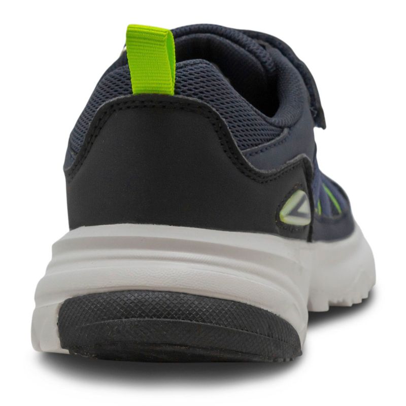 Tenis-Casual-Xtep-Niña-Azul-280477-Talla-29-3