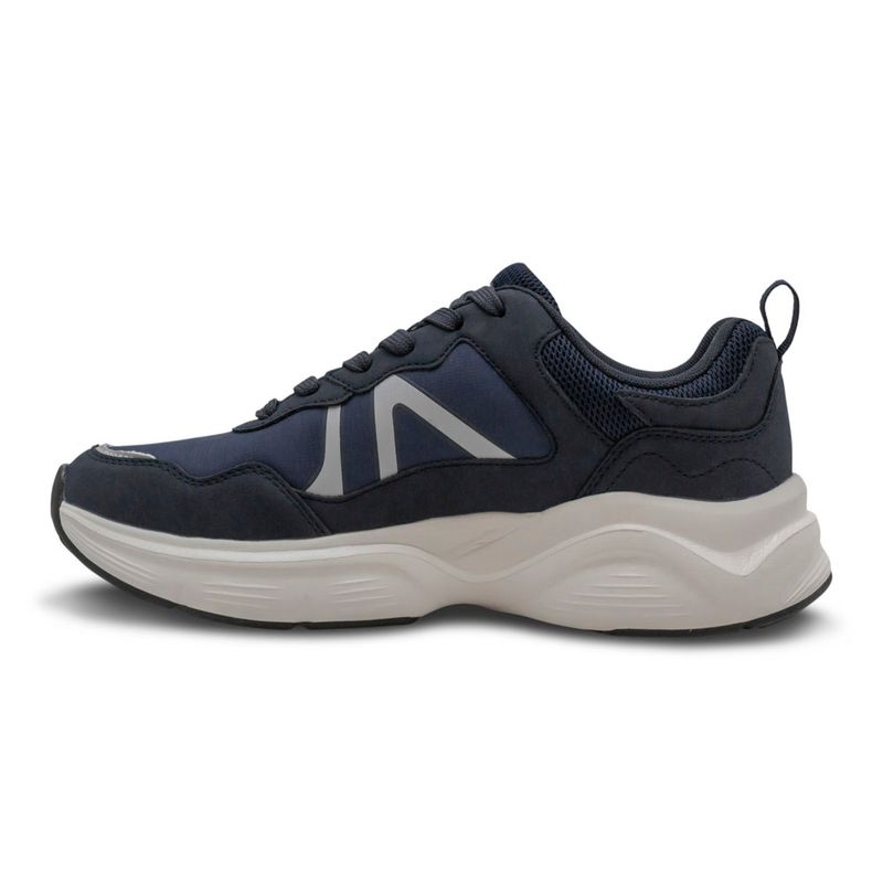 Tenis-Deportivos-Xtep-Hombre-Azul-280670-Talla-39-1
