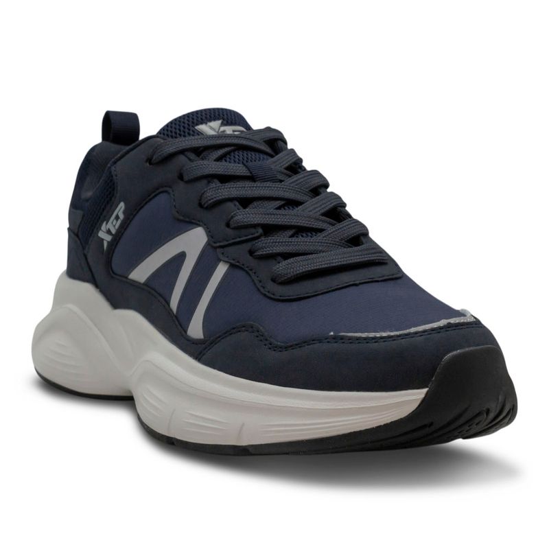 Tenis-Deportivos-Xtep-Hombre-Azul-280670-Talla-39-2
