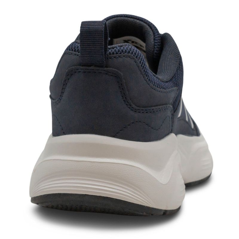 Tenis-Deportivos-Xtep-Hombre-Azul-280670-Talla-39-3