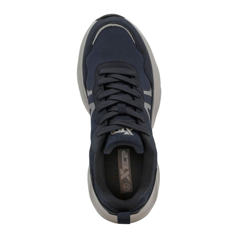 Tenis-Deportivos-Xtep-Hombre-Azul-280670-Talla-39-4