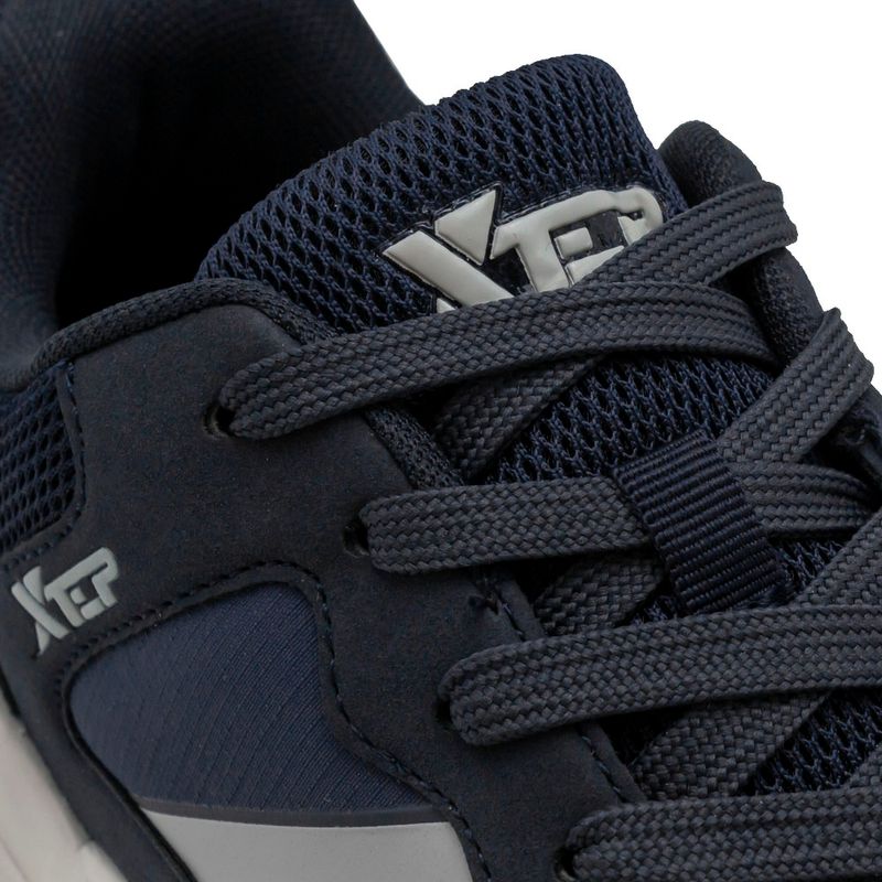 Tenis-Deportivos-Xtep-Hombre-Azul-280670-Talla-39-5