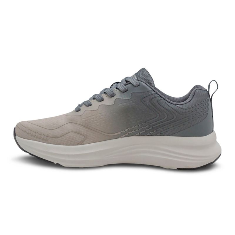 Tenis-Deportivos-Xtep-Hombre-Gris-280675-Talla-39-1