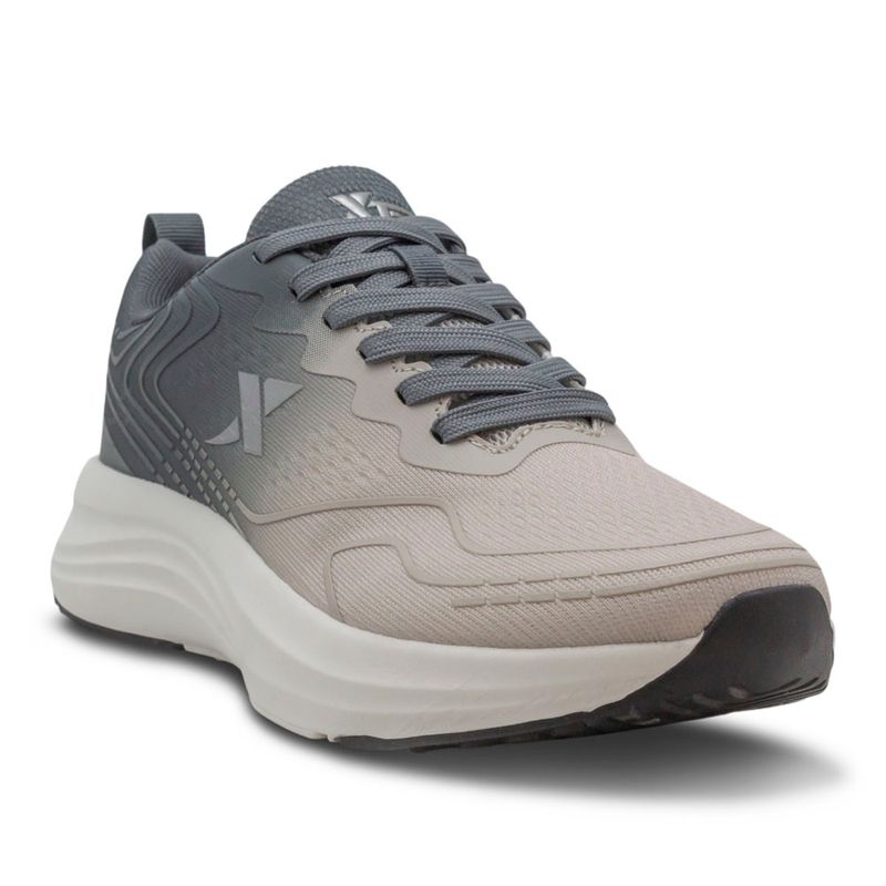 Tenis-Deportivos-Xtep-Hombre-Gris-280675-Talla-39-2