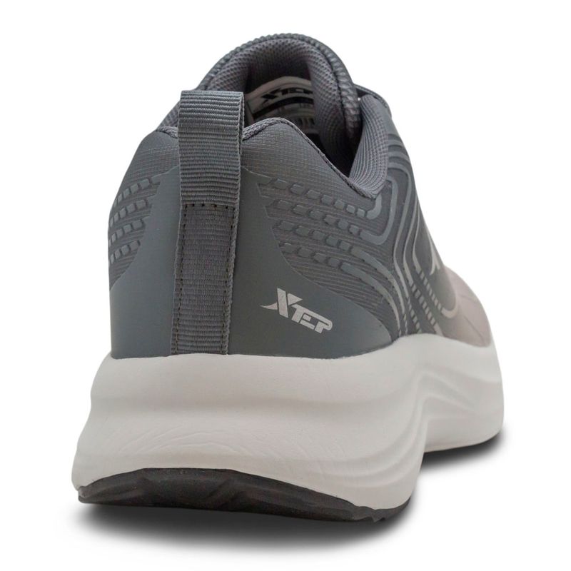 Tenis-Deportivos-Xtep-Hombre-Gris-280675-Talla-39-3