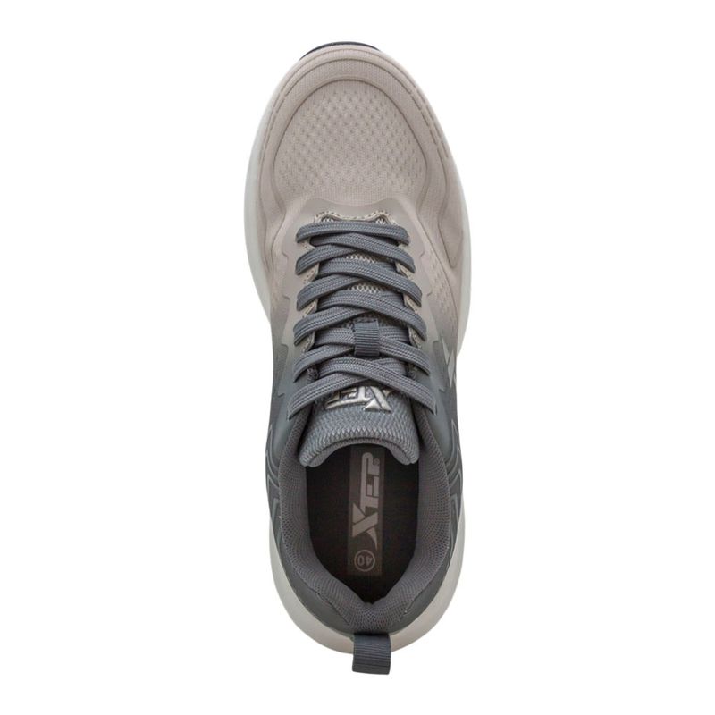 Tenis-Deportivos-Xtep-Hombre-Gris-280675-Talla-39-4
