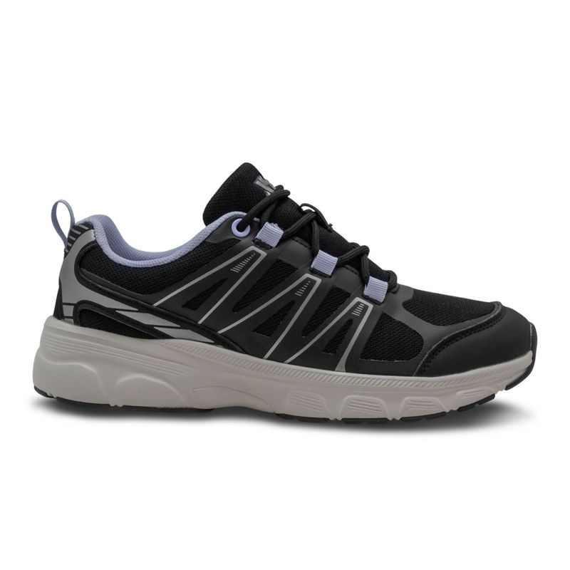 Tenis-Deportivos-Xtep-Mujer-Negro-280765-Talla-36-0