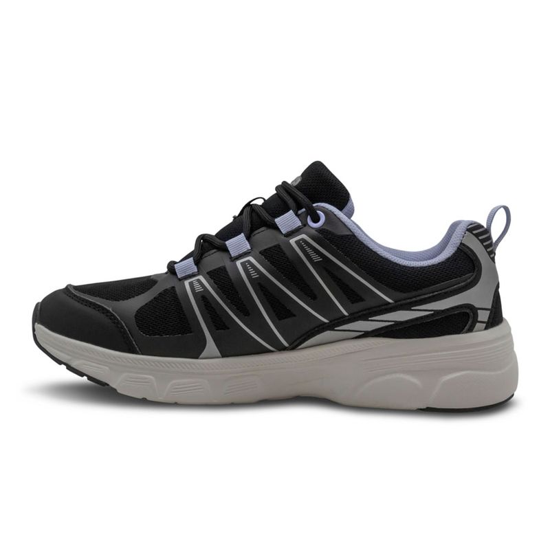 Tenis-Deportivos-Xtep-Mujer-Negro-280765-Talla-36-1