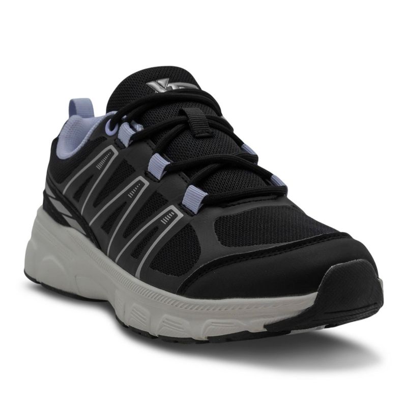 Tenis-Deportivos-Xtep-Mujer-Negro-280765-Talla-36-2
