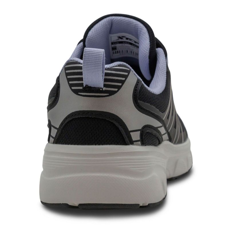Tenis-Deportivos-Xtep-Mujer-Negro-280765-Talla-36-3