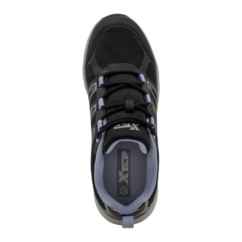 Tenis-Deportivos-Xtep-Mujer-Negro-280765-Talla-36-4
