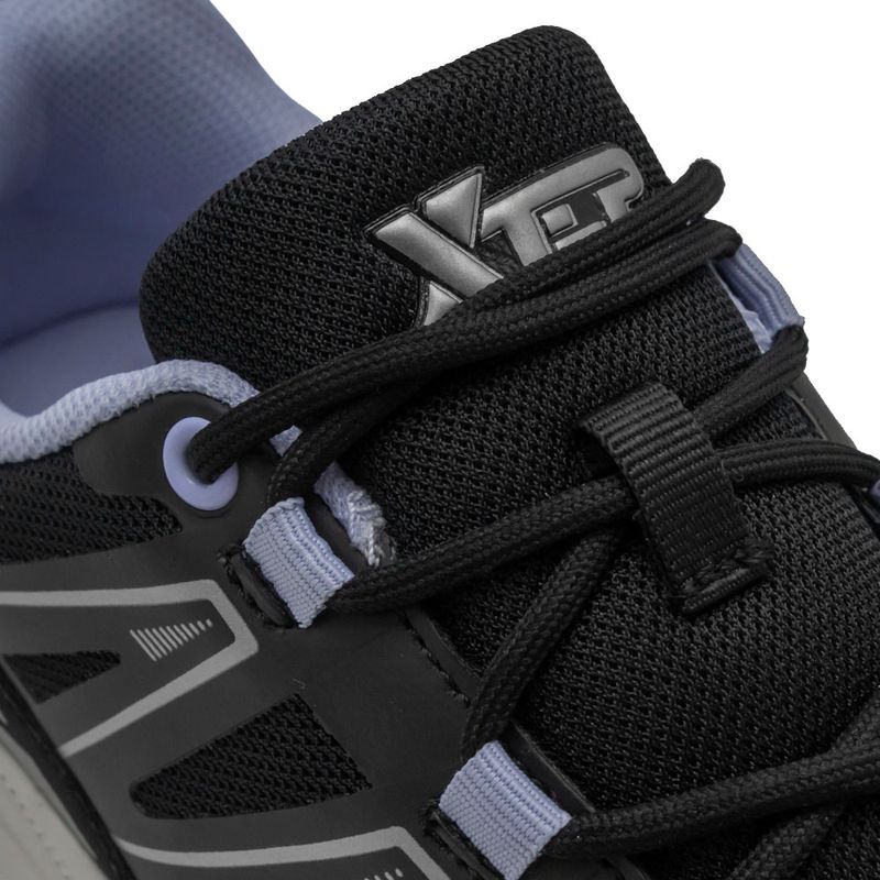 Tenis-Deportivos-Xtep-Mujer-Negro-280765-Talla-36-5