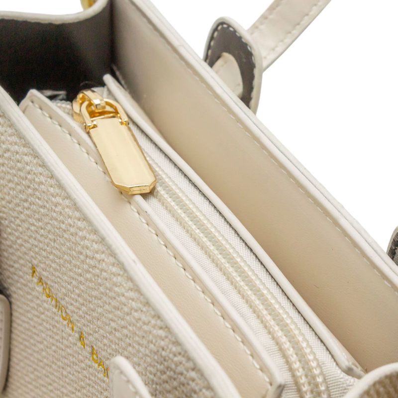 Bolsos-Mujer-Formal-Beige-280698-Talla-44-4