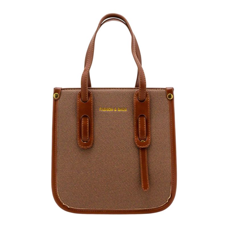 Bolso-Para-Mujer-Formal-Cafe-280700-Talla-44-0
