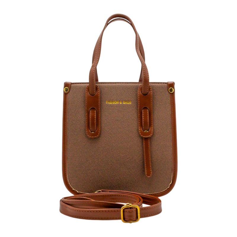 Bolso-Para-Mujer-Formal-Cafe-280700-Talla-44-2